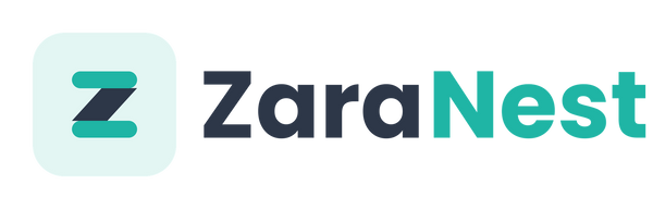 My Store
